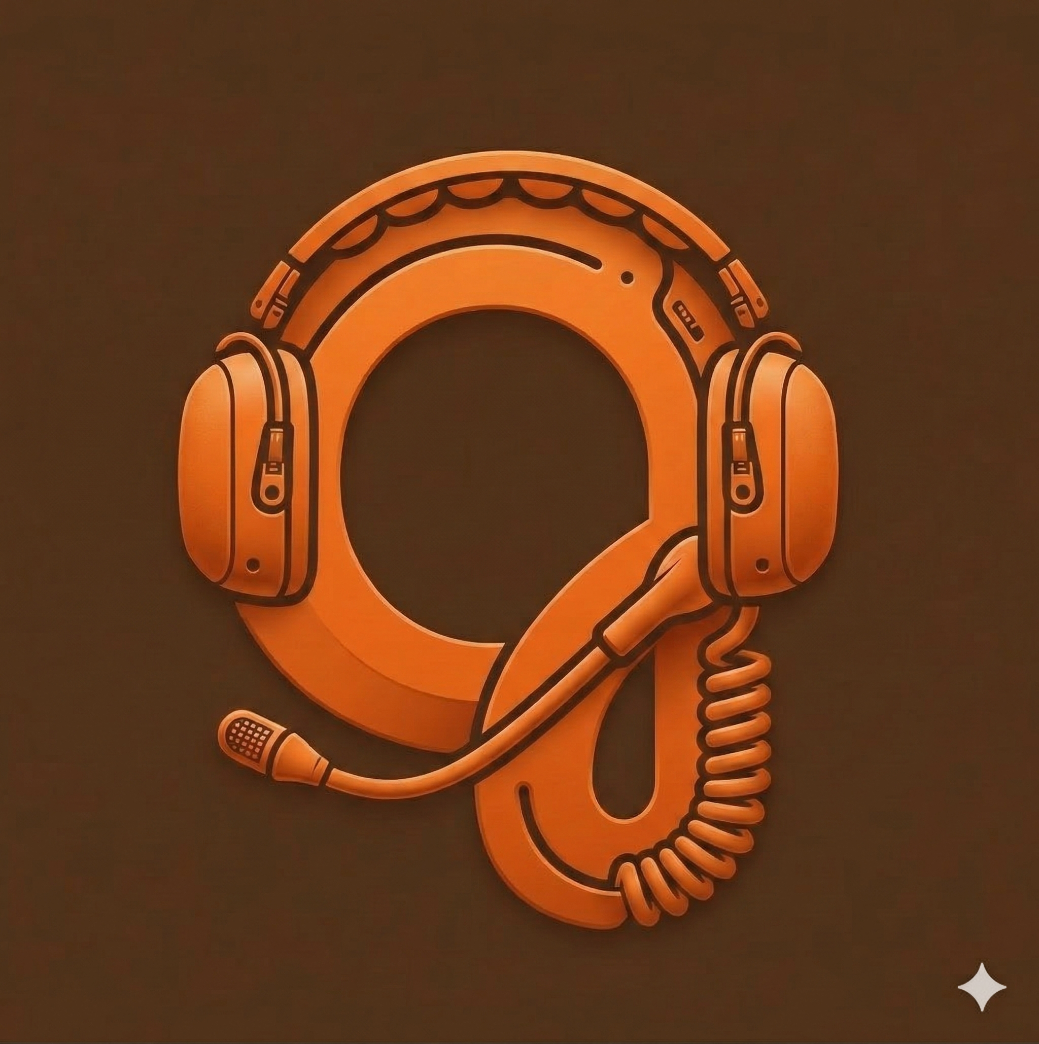 Smooth Operator Logo